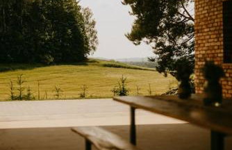 Murowana GlinCa - Foto 15