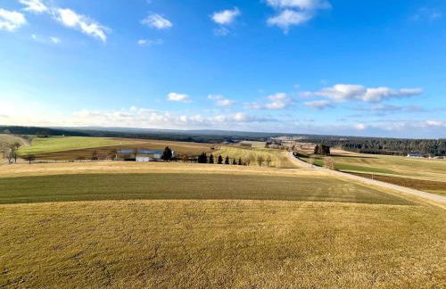 Schwarzwald Apartment - Foto 18