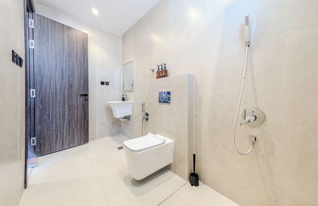 HOMETEL NRJS A RUH - Foto 62