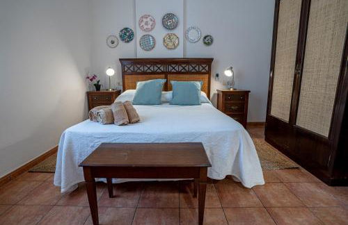 Casa los Jardines del Lago - Foto 31