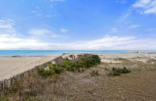 Libbys Keep - Foto 11