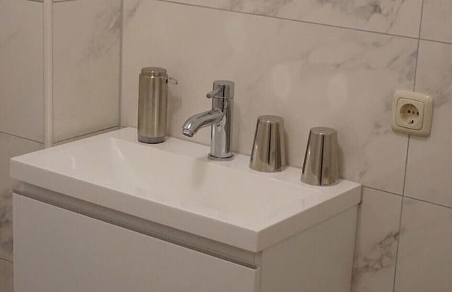 B & B de Smedery - Photo 18