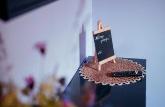 WYWIAŁOWO - Foto 21