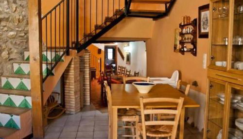 Casa Jara - Photo 4