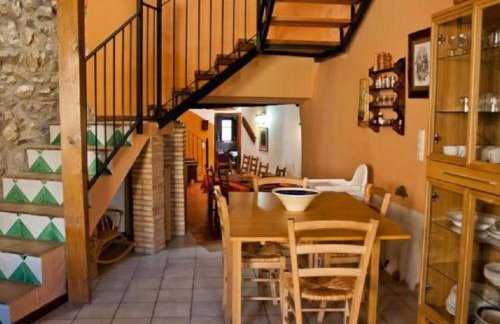 Casa Jara - Foto 4