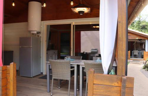 Casa Del Torrente - Foto 80