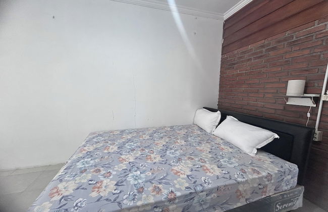 Annet Homestay - Foto 2