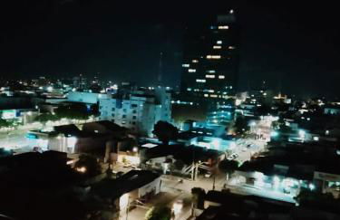 Flat 01 Celita Franca Business - Photo 31