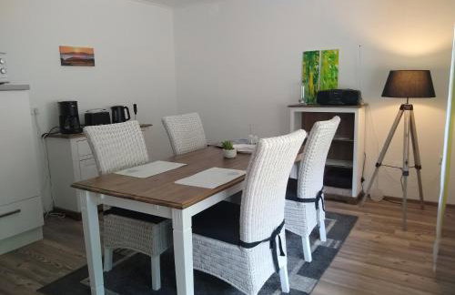 Ferienwohnung Lavendel - Foto 6