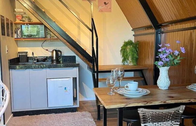 Recanto Catarina - Foto 36