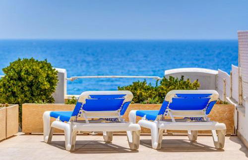 Casa Miramar - Foto 23