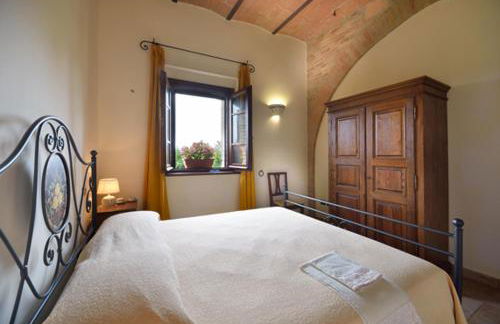 Agriturismo Bellarosa - Photo 8