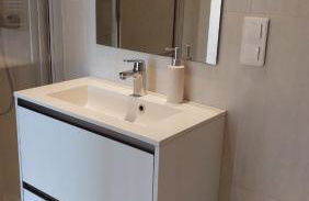 Villa Isollela - Foto 17