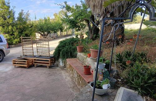 Villa Torre - Foto 31