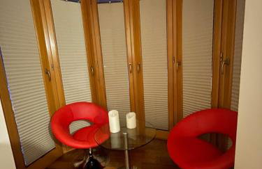 Orla Baszta Gorące Źródła SPA - Foto 16