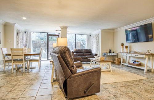 Utopia on Lake Hamilton - Foto 4