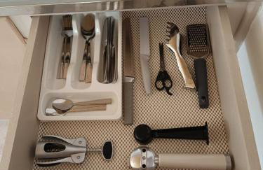 GIATRELOS HOUSE Holiday Home near Shipwreck Zakynthos - Foto 12