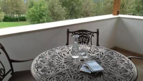 Holiday Home Villa Dubci by Interhome - Foto 5