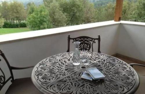 Holiday Home Villa Dubci by Interhome - Foto 5