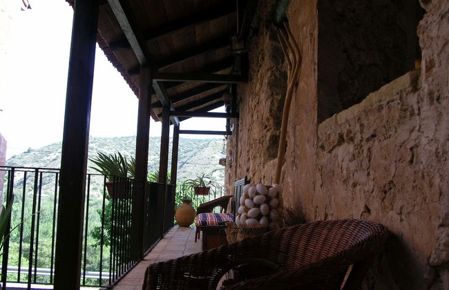 La Casa Gran - Foto 57