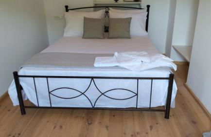 Vikou House - Nestled in One of Zakynthos Oldest Villages A Tranquil Retreat Close to Renowned Beaches Offering Authentic Zakynthian Hospitality By Villa Mana Gers - Foto 7