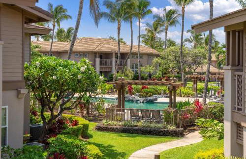 2101 Waikoloa Colony Villas - Foto 41