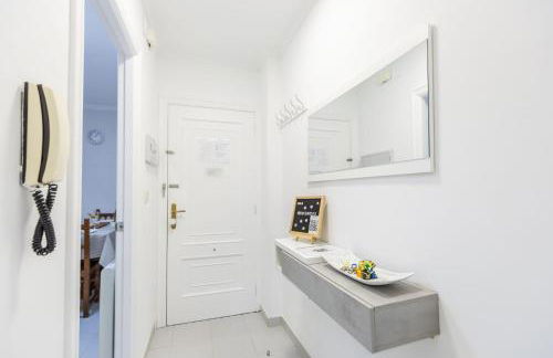 Terraza, 20min playas, 5min Pontevedra, Garaje - Foto 44