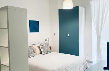 Casina Baglio - Photo 13