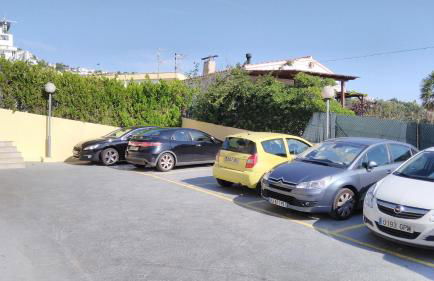 Apartamentos Mercury-46 - Foto 69