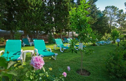 Apartamentos da Balaia - Foto 78