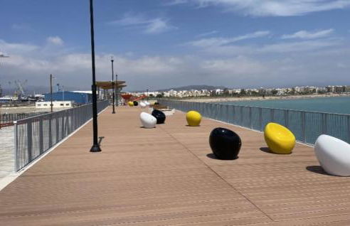 Lorea Puerto - Foto 31