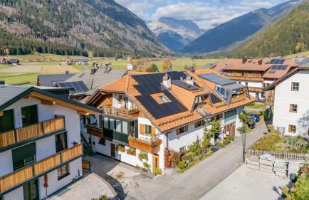 Bio.top.Appartement - Foto 3