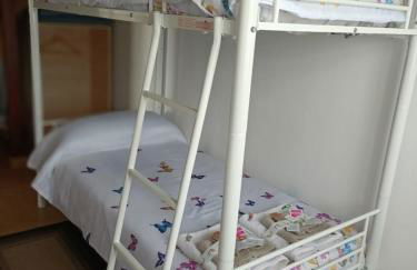 Viviendas vacacionales La Casona de Tresniñin - Foto 14