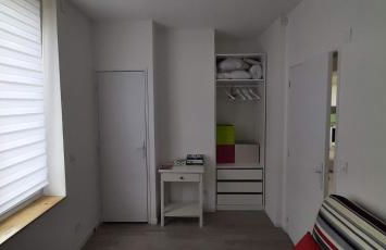 Maison ville agréable - Foto 5