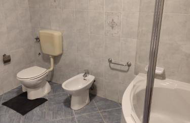 Family Apartment Maria - Foto 17