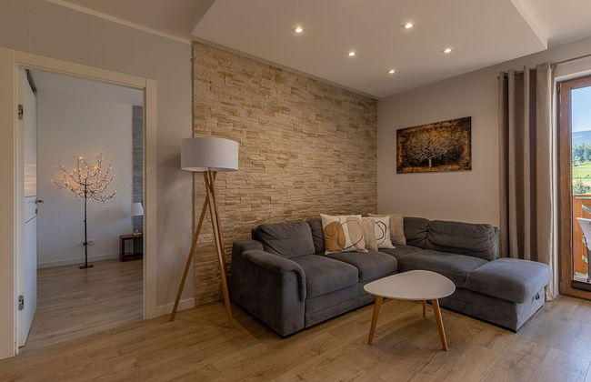 RentPlanet - Apartamenty Bawaria - Photo 8