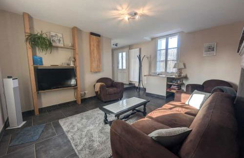 Gite de la grand'cour - Foto 1