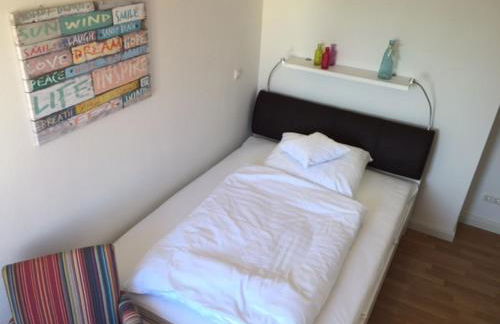 Friesengut4 - Photo 10