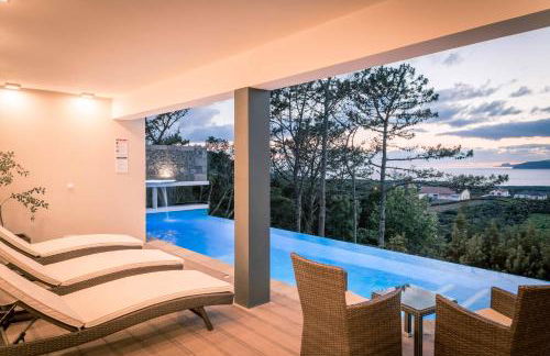 Atlantic Heritage Luxury Villa - Photo 41