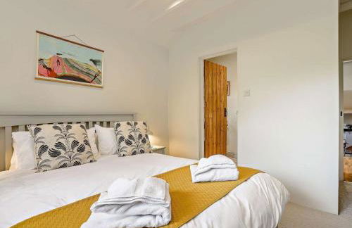 3 Bed in Ilfracombe oc-75529 - Foto 8