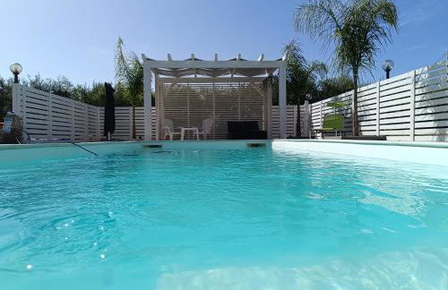 Scanio's House - Foto 13