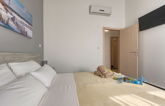 Villa 1520 - Foto 56