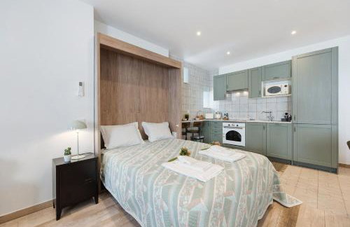 Villa Xique 11 - Foto 7