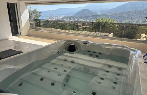 Blue Horizon Apartments - Foto 6