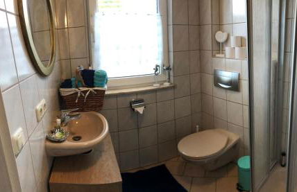 Ferienhäusle JoNa - Foto 7