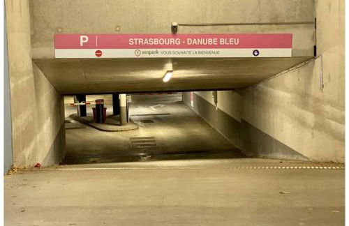 Les Lodges des Forges - Foto 42