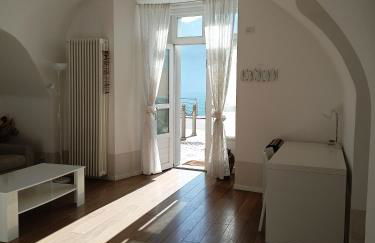 Ca del Lac - Foto 47