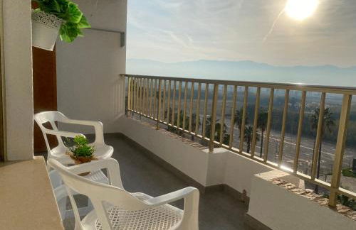 1a línea con PISCINA Nuevo - Foto 13