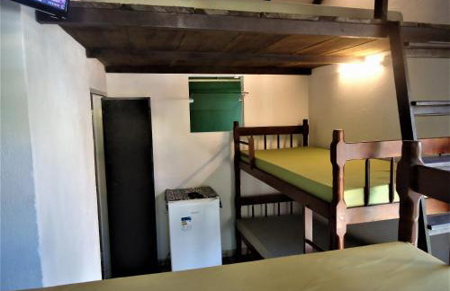 Vila do Sossego - Foto 55