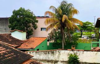 Vila do Mar - Foto 1